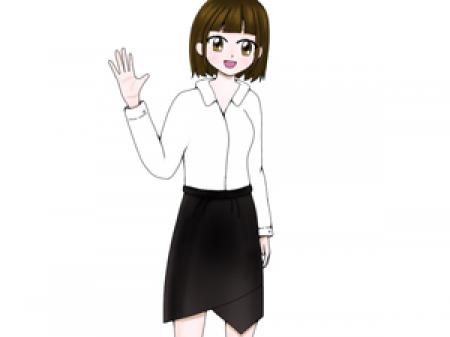 待遇充実