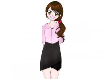 勤務時間