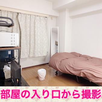 出稼ぎの子も大歓迎★