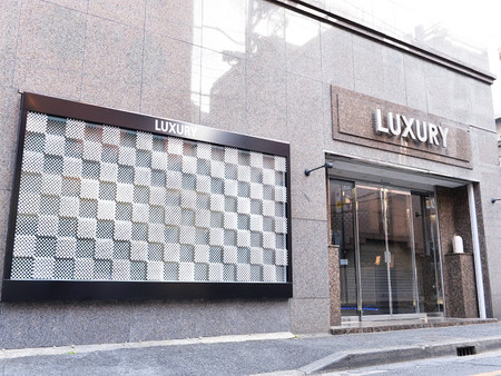 未経験の方も始めやすい仕組みになっています!