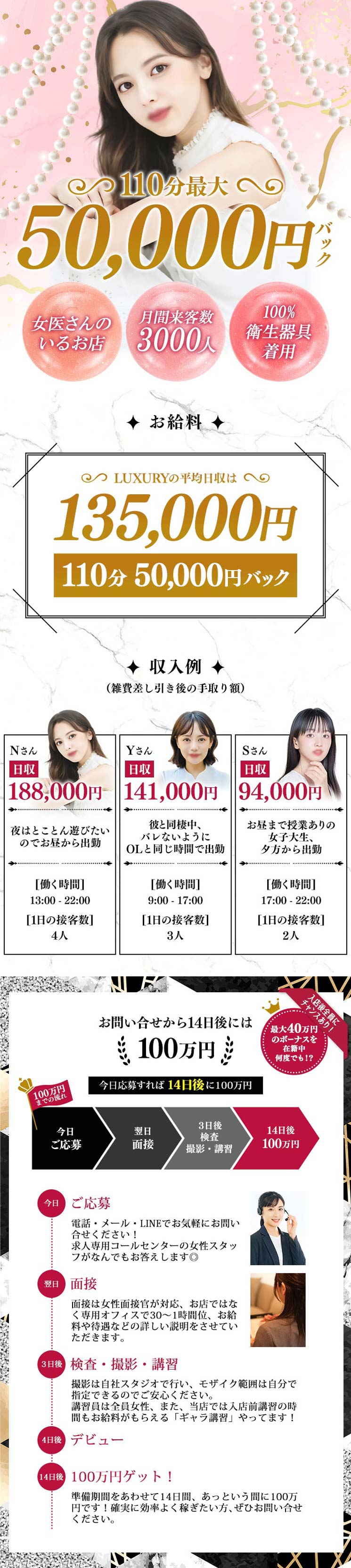 １日に何度でも１万円が貰える方法 - ソフトウエア