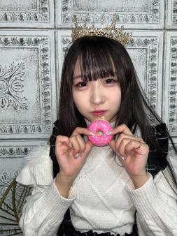 ご本人が希望されない限り、完全非公開がベース！