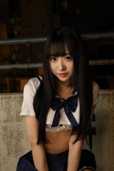 ご本人が希望されない限り、完全非公開がベース！