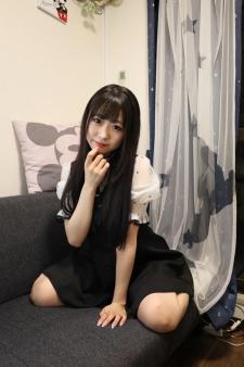 何かひとつでも自信があればモデルは出来ます！