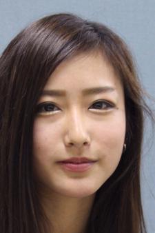 キャッチライトの重要性