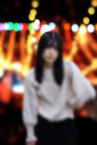 まこ