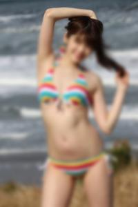 ひな