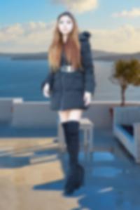 みゆ