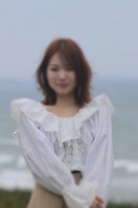 ゆめ