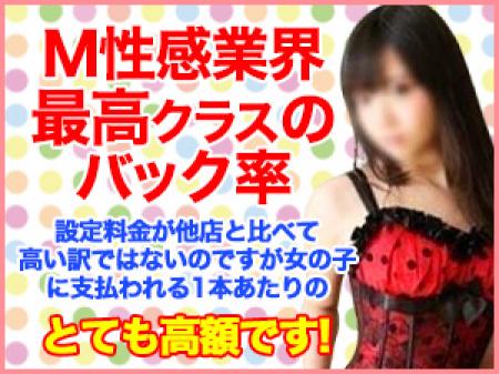 ダイアナはゴールへの近道です。