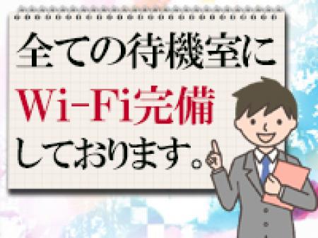 通信制限も気にならない!