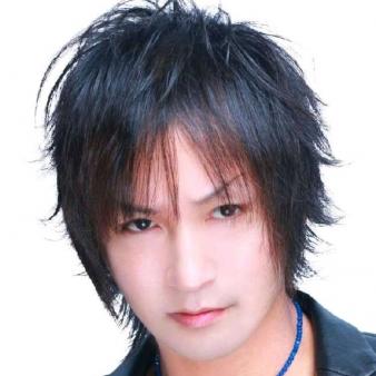 採用担当の代表黒木です。