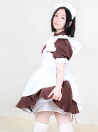れもん