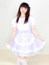 あんな