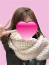 こはる