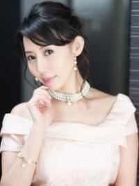 美竹ゆりあ