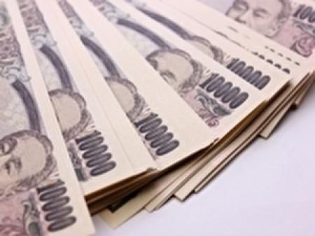 ふさわしい収入をちゃんと得ていますか?