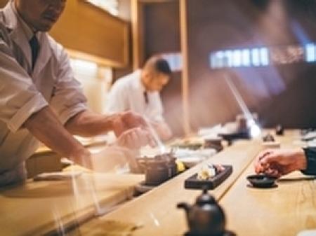 【学校帰り、食事をして】