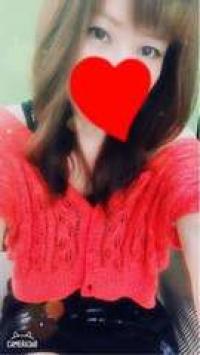 岩本まき