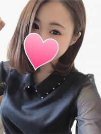 てと