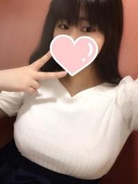 しほ