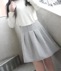 りか