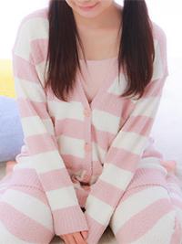 えりか