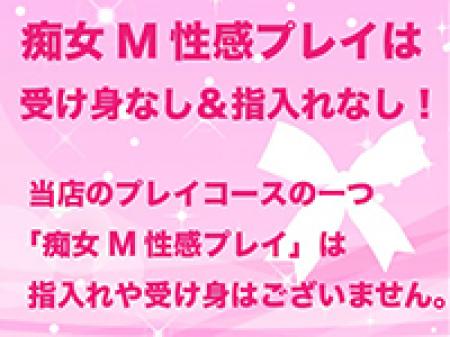 初心者でも安心のサービス♪