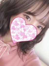 ちこ