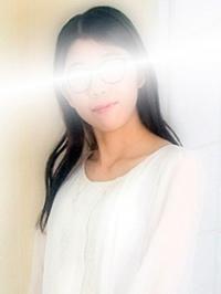 すずか