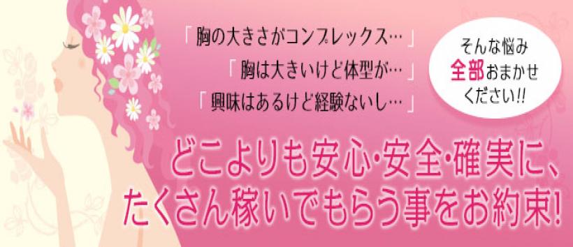 神戸ぽんぱどーるの求人