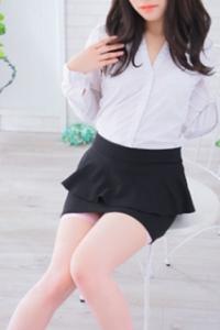 長澤　えみる