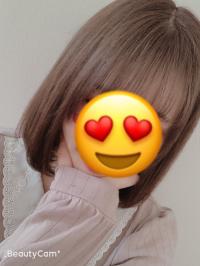 ひなた
