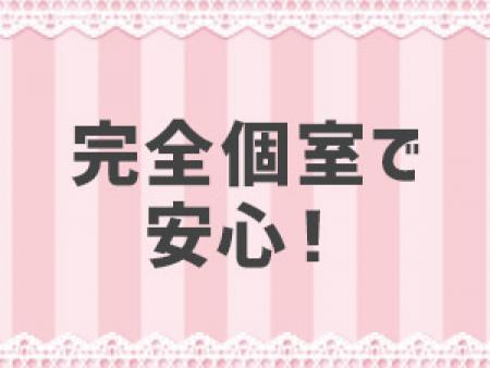徹底したプライバシー保護