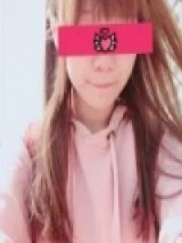 Ｓさん
