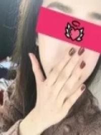 Ｋさん