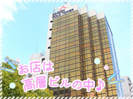 【エリア】