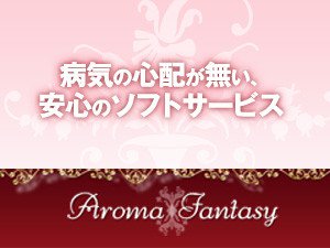 病気の心配がない安心のソフトサービス