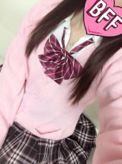 Twitterを駆使すればすぐ