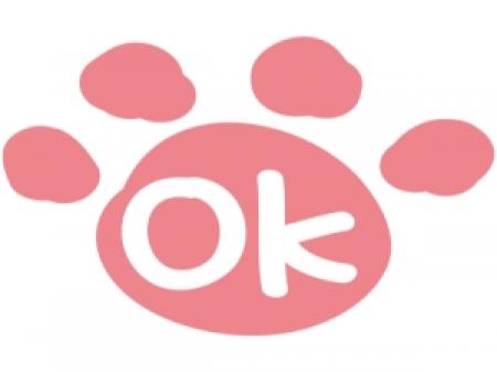 私の我儘聞いて欲しい