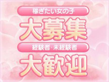 採用率90%以上!ぽっちゃりでも稼げる!ぽっちゃりが武器になる!!
