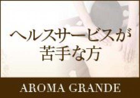 ヘルスサービスは一切ございません。