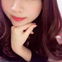 あずみ
