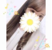 ちえ