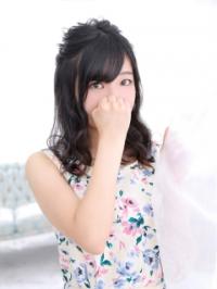 しおん