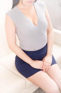 桐山さき
