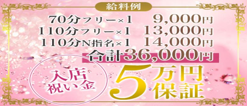 五感の癒しさくら つくば店