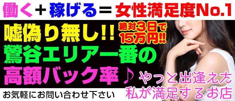 あなたに逢いたくての求人