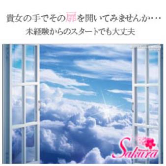 一歩踏み出して・・・