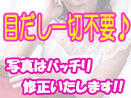 ☆目だし一切不要☆